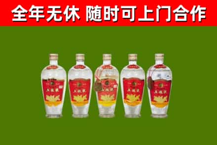 杨浦烟酒回收公斤五粮液.jpg